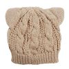 Cappello di lana CAT